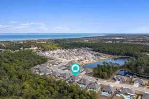 1399 Areca Palm Dr, Gulf Breeze, FL 32563 - Photo 63