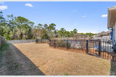 1399 Areca Palm Dr, Gulf Breeze, FL 32563 - Photo 51