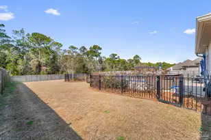 1399 Areca Palm Dr, Gulf Breeze, FL 32563 - Photo 51