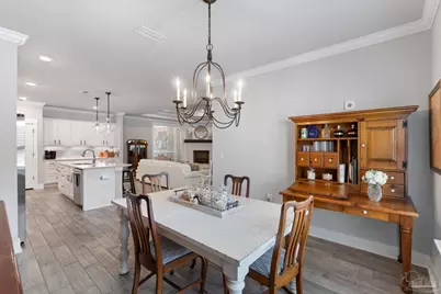 1399 Areca Palm Dr, Gulf Breeze, FL 32563 - Photo 19