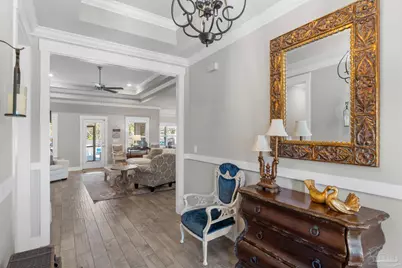 1399 Areca Palm Dr, Gulf Breeze, FL 32563 - Photo 5