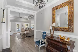 1399 Areca Palm Dr, Gulf Breeze, FL 32563 - Photo 5