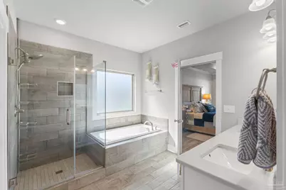 1399 Areca Palm Dr, Gulf Breeze, FL 32563 - Photo 35