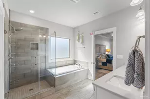 1399 Areca Palm Dr, Gulf Breeze, FL 32563 - Photo 35