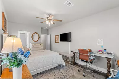 1399 Areca Palm Dr, Gulf Breeze, FL 32563 - Photo 23
