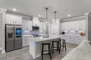 1399 Areca Palm Dr, Gulf Breeze, FL 32563 - Photo 11