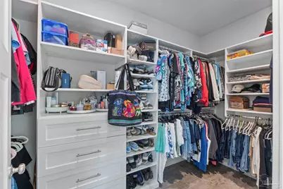 1399 Areca Palm Dr, Gulf Breeze, FL 32563 - Photo 37