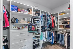 1399 Areca Palm Dr, Gulf Breeze, FL 32563 - Photo 37