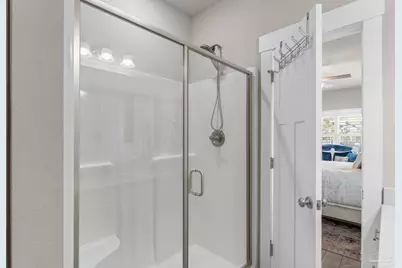 1399 Areca Palm Dr, Gulf Breeze, FL 32563 - Photo 25