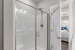 1399 Areca Palm Dr, Gulf Breeze, FL 32563 - Photo 25