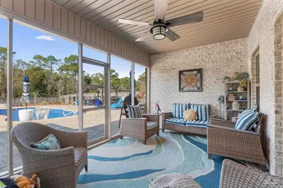 1399 Areca Palm Dr, Gulf Breeze, FL 32563 - Photo 39