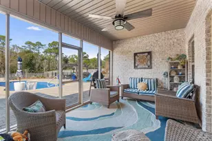 1399 Areca Palm Dr, Gulf Breeze, FL 32563 - Photo 39