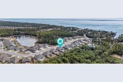 1399 Areca Palm Dr, Gulf Breeze, FL 32563 - Photo 65