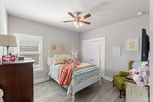 1399 Areca Palm Dr, Gulf Breeze, FL 32563 - Photo 27