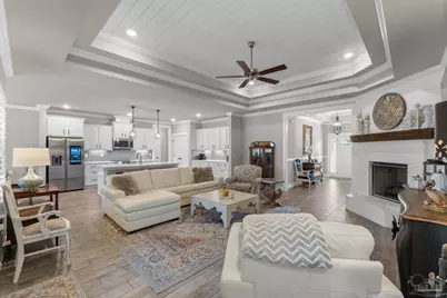 1399 Areca Palm Dr, Gulf Breeze, FL 32563 - Photo 9
