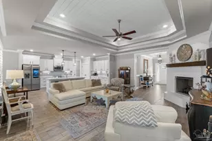 1399 Areca Palm Dr, Gulf Breeze, FL 32563 - Photo 9