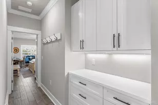 1399 Areca Palm Dr, Gulf Breeze, FL 32563 - Photo 21