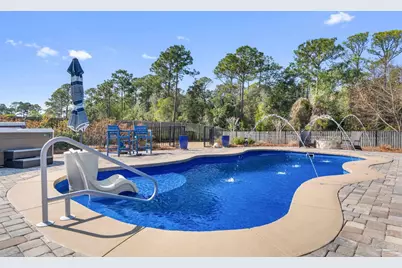1399 Areca Palm Dr, Gulf Breeze, FL 32563 - Photo 43