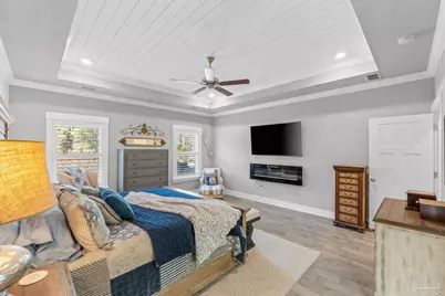 1399 Areca Palm Dr, Gulf Breeze, FL 32563 - Photo 31