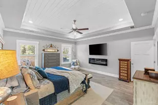 1399 Areca Palm Dr, Gulf Breeze, FL 32563 - Photo 31