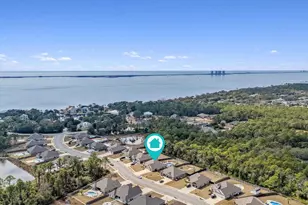 1399 Areca Palm Dr, Gulf Breeze, FL 32563 - Photo 67