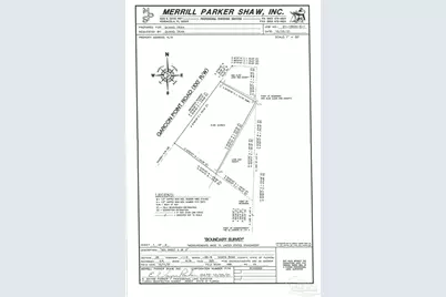 .71 Acres Avalon Blvd, Milton, FL 32583 - Photo 5