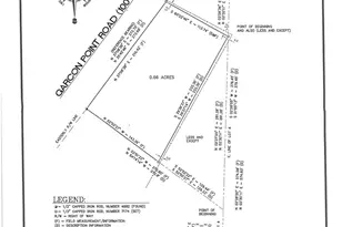 71 Acres Avalon Blvd, Milton, FL 32583 - Photo 5