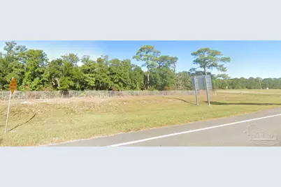 .71 Acres Avalon Blvd, Milton, FL 32583 - Photo 3