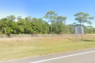 71 Acres Avalon Blvd, Milton, FL 32583 - Photo 3