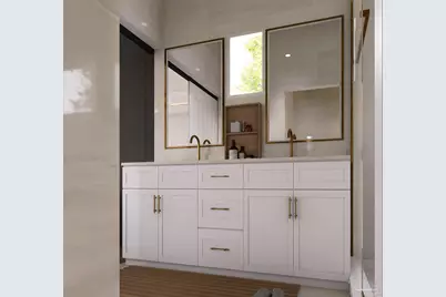 430 W Wright St, Pensacola, FL 32501 - Photo 11