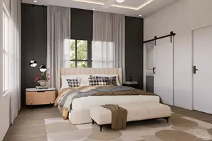 430 W Wright St, Pensacola, FL 32501 - Photo 15