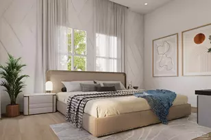 430 W Wright St, Pensacola, FL 32501 - Photo 7