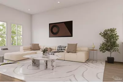 430 W Wright St, Pensacola, FL 32501 - Photo 5