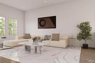 430 W Wright St, Pensacola, FL 32501 - Photo 5