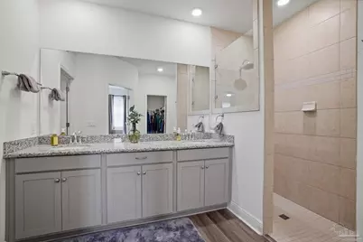6203 Carson Dr, Milton, FL 32570 - Photo 19