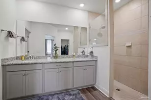 6203 Carson Dr, Milton, FL 32570 - Photo 19