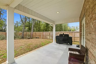6203 Carson Dr, Milton, FL 32570 - Photo 31