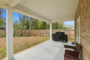 6203 Carson Dr, Milton, FL 32570 - Photo 31