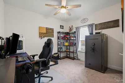 6203 Carson Dr, Milton, FL 32570 - Photo 25