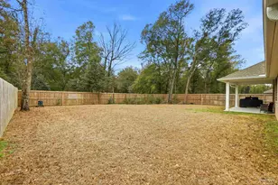 6203 Carson Dr, Milton, FL 32570 - Photo 37