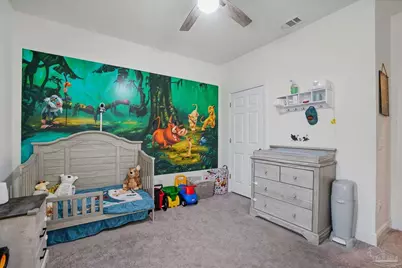 6203 Carson Dr, Milton, FL 32570 - Photo 25