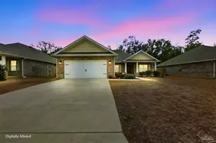 6203 Carson Dr, Milton, FL 32570 - Photo 1