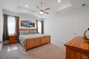 6203 Carson Dr, Milton, FL 32570 - Photo 19