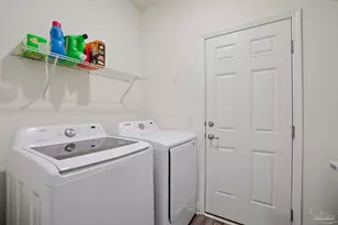 6203 Carson Dr, Milton, FL 32570 - Photo 29