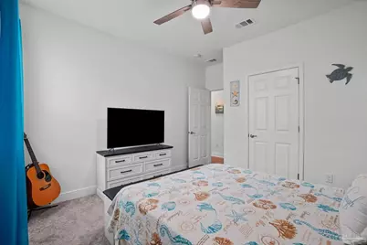 6203 Carson Dr, Milton, FL 32570 - Photo 23