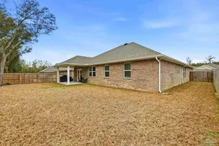 6203 Carson Dr, Milton, FL 32570 - Photo 35