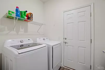 6203 Carson Dr, Milton, FL 32570 - Photo 27