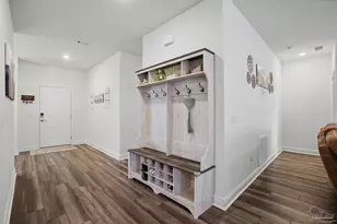 6203 Carson Dr, Milton, FL 32570 - Photo 7