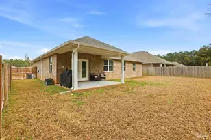 6203 Carson Dr, Milton, FL 32570 - Photo 33