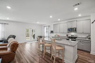 6203 Carson Dr, Milton, FL 32570 - Photo 13
